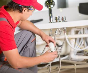 About Sewer Line Replacement Callao, VA